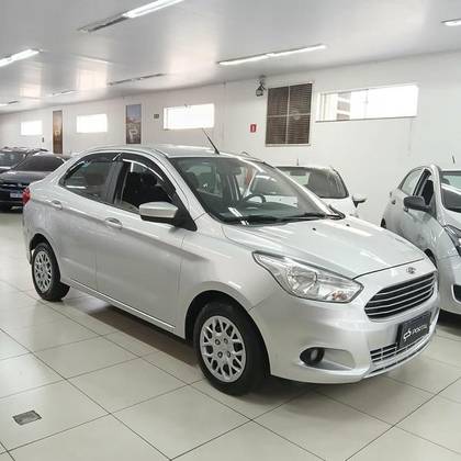 FORD KA 1.5 SIGMA FLEX SE MANUAL FORD KA 1.5 SIGMA FLEX SE MANUAL